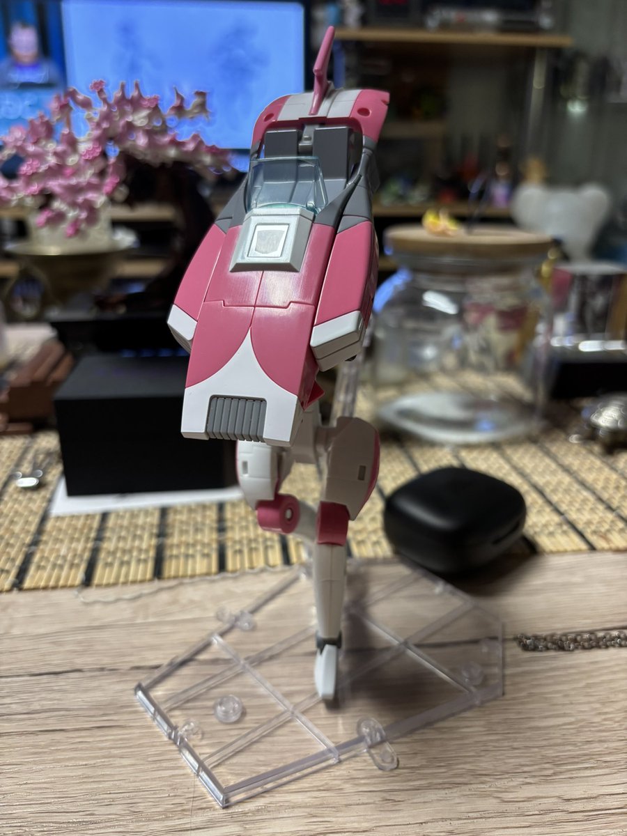 mina 🇹🇭✨🎰 tweet media