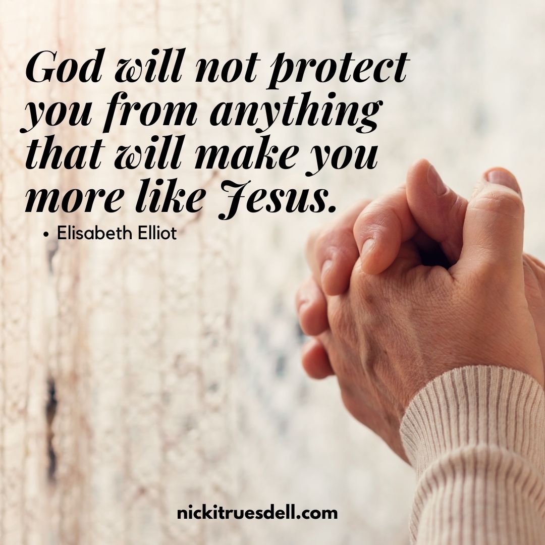 Meredith R. Sheppard (@mrsmsheppard) on Twitter photo 