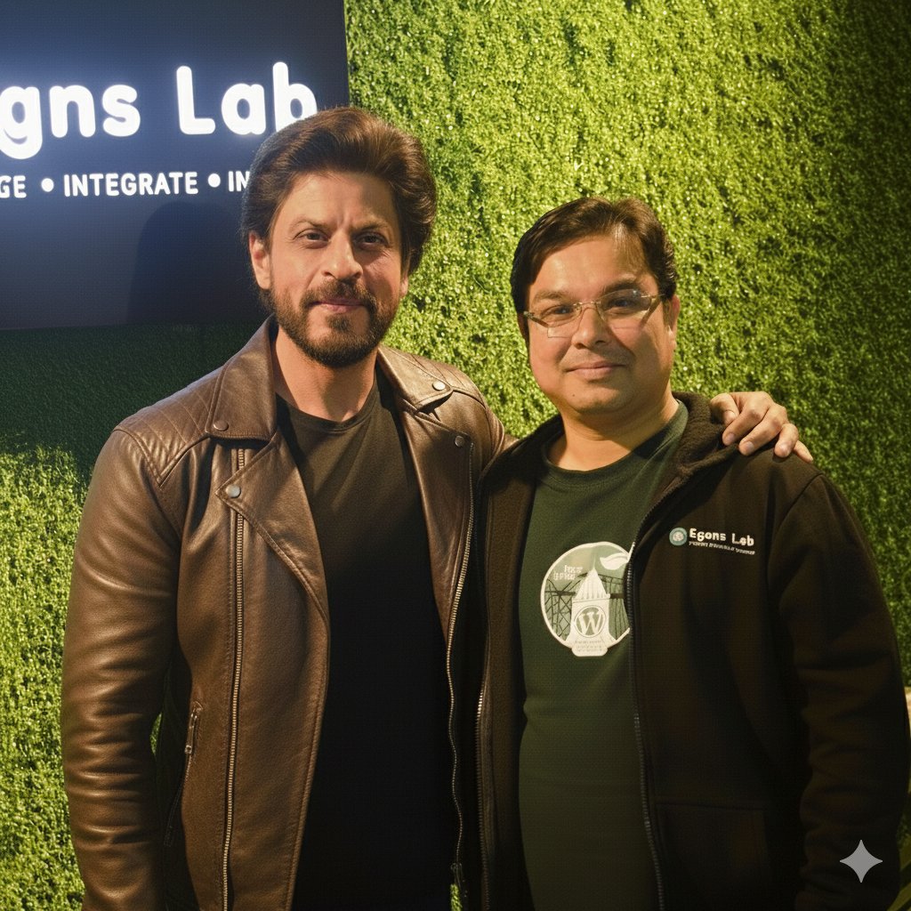 𝐓𝐮𝐬𝐡𝐚𝐫 𝐑𝐚𝐡𝐦𝐚𝐧 tweet media