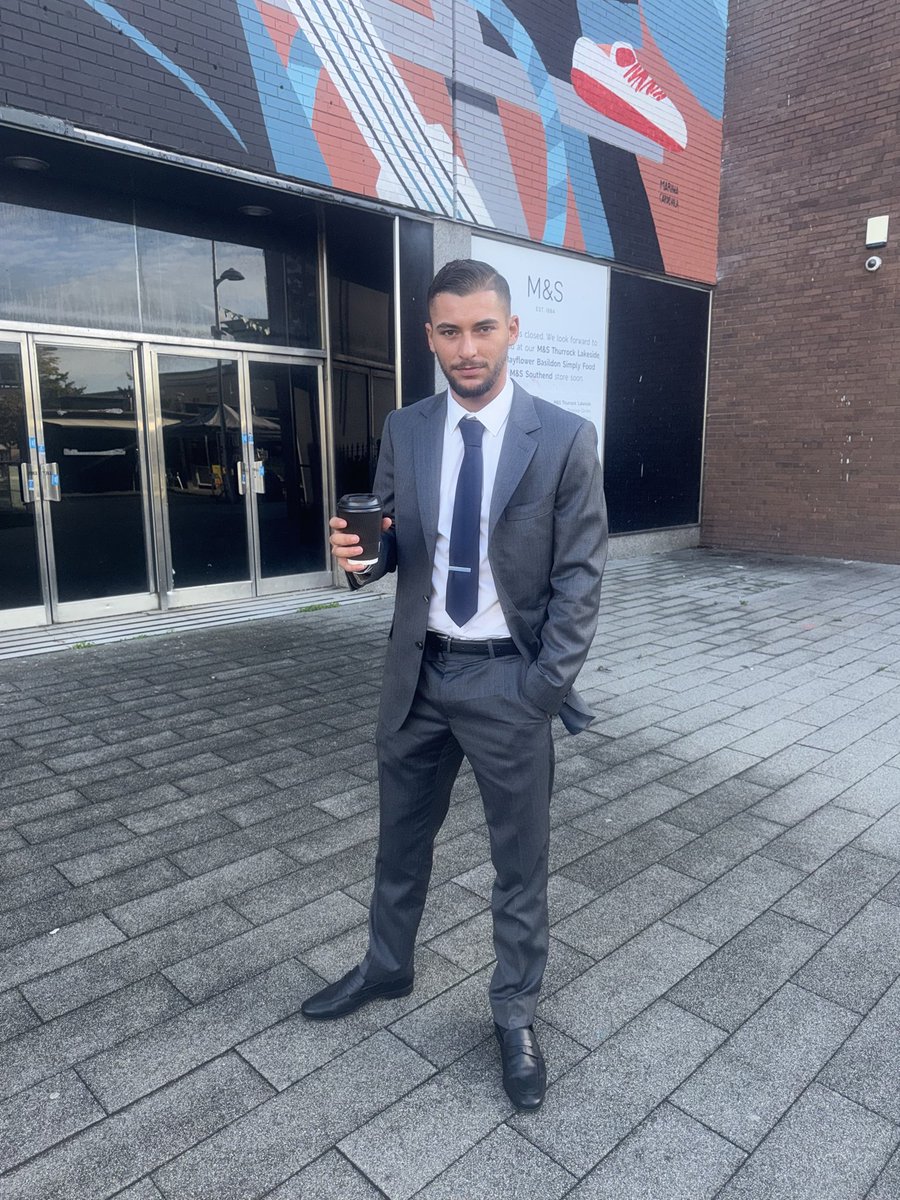 CASHMASTERANTO tweet media