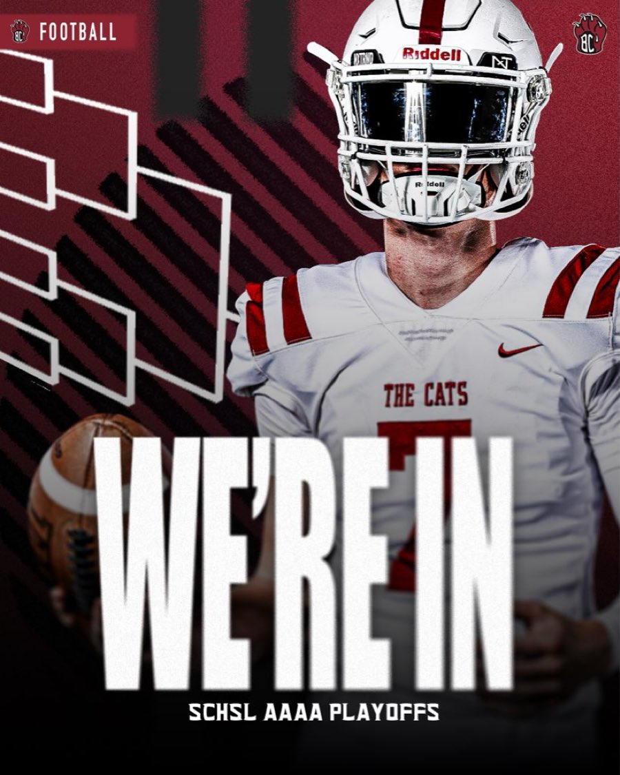 Bearcats at Gray!

<a href="/LouatTheState/">Lou Bezjak</a> <a href="/CDearing82/">Chris Dearing</a> <a href="/SCFCA1/">SCFCA</a> <a href="/BCHSBearcats/">Brookland-Cayce High</a> <a href="/LexingtonTwo/">Lexington District Two</a>  <a href="/junebugnewyork/">Thomas Grant Jr.</a>