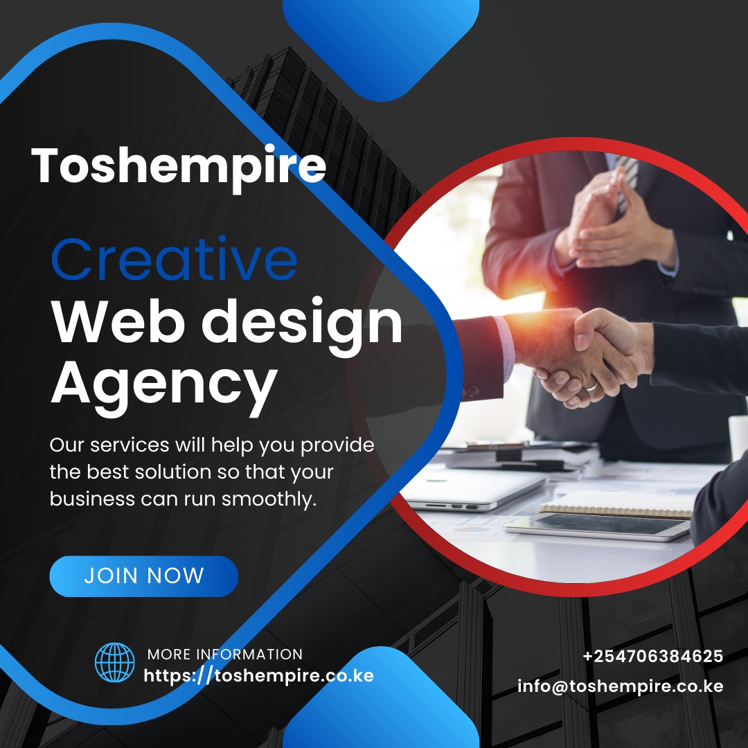 evangitonga's tweet image. Looking to Elevate Your Online Presence? Dm for #webdesignproblems #WebDevelopment #Sifunanewkingpin