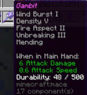 Wrenᯓ★👾👑 tweet media