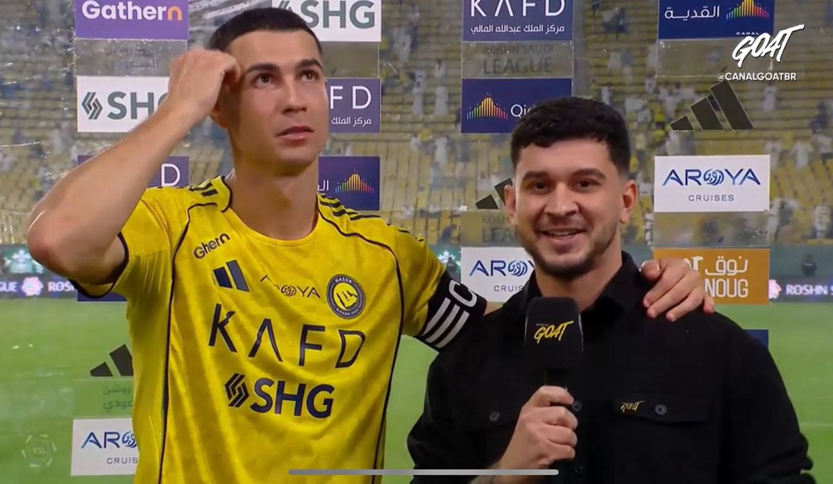 Gabriel Vaquer tweet media