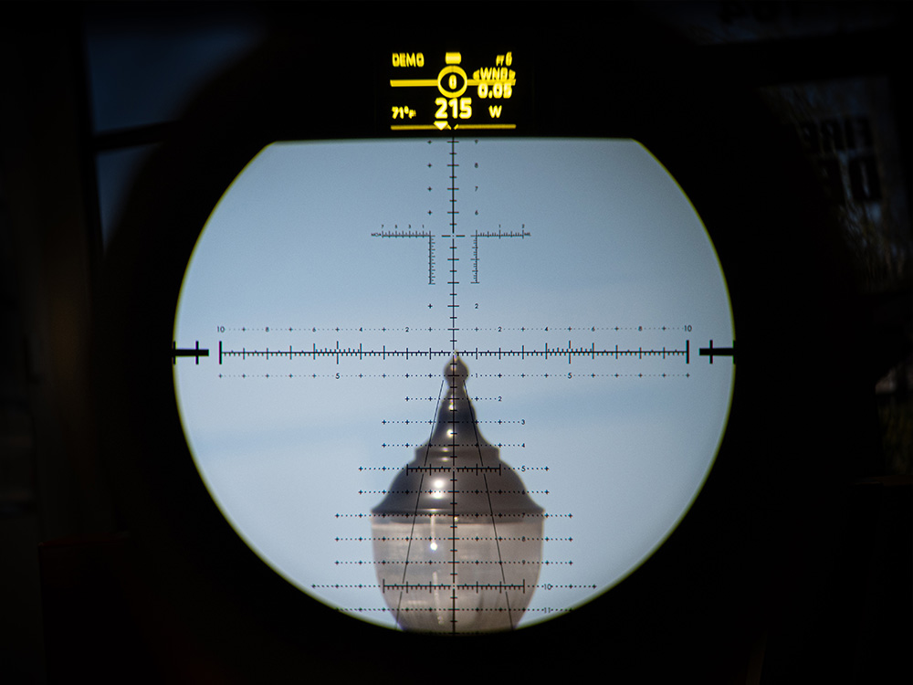 Firearms_Depot's tweet photo. What reticle are you running—and why? 🎯 From BDC to Mil-Dot, MOA to Christmas trees, every shooter has a favorite. Let us know what works best for your setup and how you use it! 👇

#ReticleTalk #LongRangeShooting #ScopesAndGlass #PrecisionShooting #2A #FirearmsDepot #ScopeLife https://t.co/xqWrv6CTdf