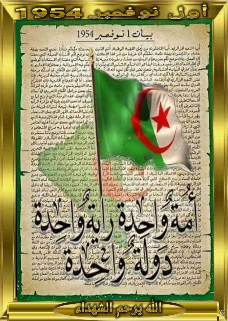 sim787203's tweet image. 