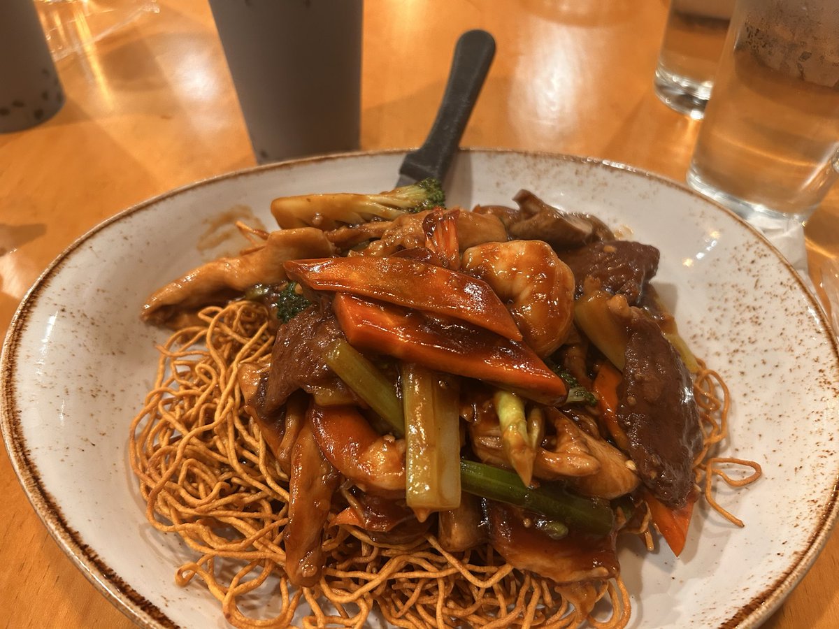 mascluffy's tweet image. #yummy #devoured #tummyfull