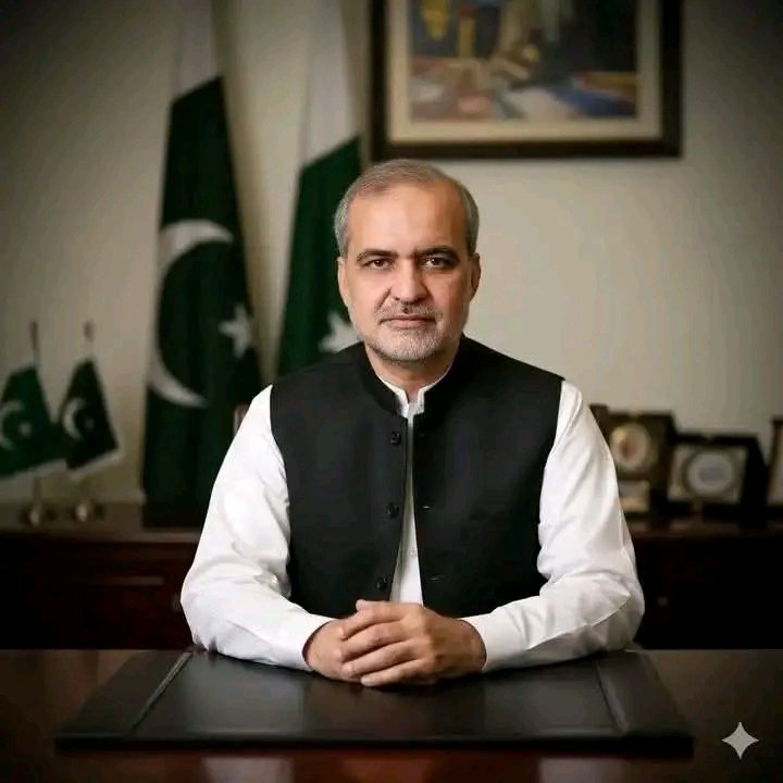 ammar_FSL's tweet photo. جماعت اسلامی ایک طویل سفر طے کرتی ہوئی آرہی ہے ۔۔۔

تین نسلیں اس کے اتار چڑھاؤ دیکھ چکی ہے۔۔

مجھے یاد ہے ایک دفعہ اسکول میں ہم کلاس فیلوز اپنے لیڈرز کا نام لے رہے تھے میں نے کہا مجھے قاضی حسین احمد پسند ہیں تو پوری کلاس نے مجھے حیران ہوکر دیکھ کر کہا ابے یہ کون ہے؟؟

وقت گزرتا گیا ہے بہت محنت سے لوگوں تک پہنچا گیا ہے۔۔ خدمت کے بڑے بڑے کارنامے کر دکھائے کبھی خاص سیاسی قوت نہیں بن سکی جماعت اسلامی اور اس کی بنیادی وجہ ہمیشہ ایک ہی تھی وہ حافظ نعیم نے ڈھونڈ نکالی ہے اور وہ ہے عام آدمی سے کنکشن۔۔۔۔کسی طرح انکے درمیان جاؤ اور انکےمسائل کو حل کرو۔۔۔

یہ ہی الخدمت یا تو قربانی کی کھالیں جمع کرنے کے نام سے پہچانی جاتی تھی یا انتہائی دور دراز علاقوں میں ٹینٹ کمبل تقسیم کرکہ آجاتی تھی جس کا عام لوگوں کو پتہ بھی نہیں چلتا تھا۔۔

آج سے پانچ چھ سال قبل والد صاحب اجتماع ارکان سے واپس آئے تو انہوں نے بتایا کہ جماعت اسلامی نے واضع پالیسی بنالی ہے کہ خدمت کا دائرہ کار اس قدر بڑھا دیا جائے گا کہ پاکستان میں کسی بھی کام کی ضرورت ہو تو عام آدمی الخدمت کا نام لے گا۔۔۔

یہ سب اس لئے کیا جائے گا کیونکہ اسلامی تحریک کو اقتدار سے روکا جاتا ہے اور اس کے خلاف ہمیشہ ریاست کام کرتی ہے۔۔۔اس لئے اسٹیبلشمنٹ اور جاگیرداری  نظام کو شکست تب ہی دی جاسکتی ہے عام آدمی آپ کے پیچھے بہت بڑی تعداد میں مکمل یکسوئی کے ساتھ کھڑا ہو۔

آج حافظ نعیم نے نہ صرف الخدمت کو ایک برینڈ بنا دیا ہے بلکہ ایک پوری نسل اس ادارے سے نہ صرف سیکھے گی بلکہ الخدمت اور جماعت اسلامی کو پہچانے گی ۔۔۔جماعت اسلامی کی دعوت عام آدمی تک پہنچے گی۔۔ 

حافظ نعیم پہلے ہی کہہ چکے ہیں کہ ووٹ کو ابھی بھول جاؤ پہلے عام عوام سے رابطہ اور انکے کنکٹ ہوجاو۔۔۔لوگون کی ذہن سازی کرو اور تیار کرو۔۔تبدیلی اعلان 
کیے بغیر نظراجائے گی۔ج

پاکستان کی معاشی حالت اتنی خراب اور عوام کا دماغ اور ذہن کنٹرول کیا ہوا ہے۔۔۔۔

اس کو مثبت کاموں میں لگانے اور پاکستان کی اصل کی طرف لیکر آنا ایک حوصلے والا کام ہے جو صرف اس وقت حافظ نعیم جیسا حوصلہ مند، دلیر اور بڑے وجن والا لیڈر کرسکتا ہے۔۔۔

میری دل سے دعا ہے کہ کراچی کا یہ بیٹا اس ملک کو کامیاب کرے۔۔۔