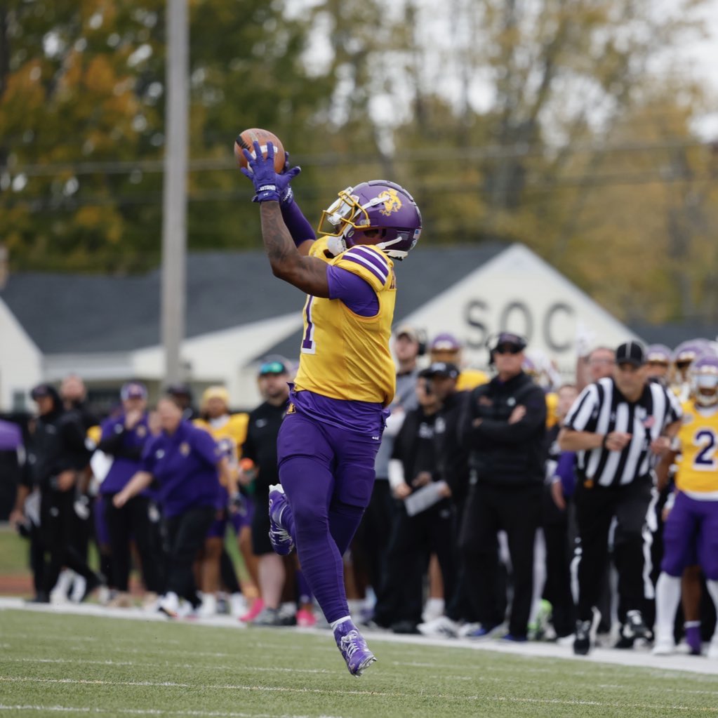 🔄 Holloway TD 6️⃣ 

#AimHigh | #WingsUp