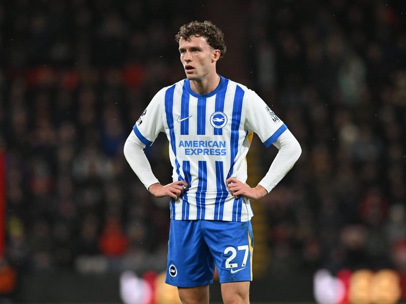 Robert Gilbert tweet media