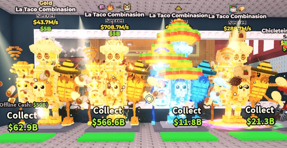 ChampMO7's tweet photo. crafted all of them ty @SpyderSammy https://t.co/cb9qRvUMUy