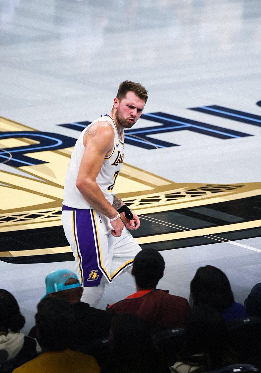 Basketpics23's tweet image. 