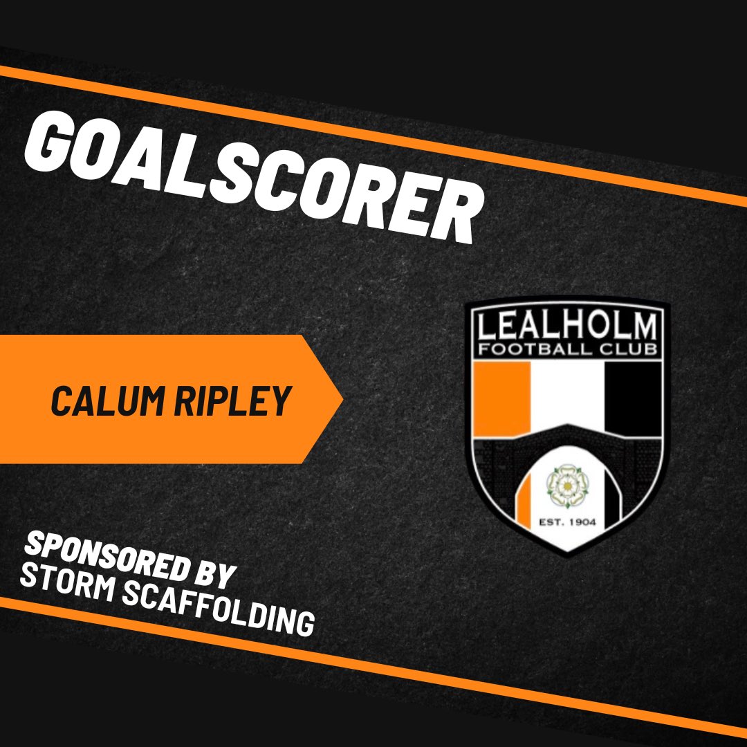 𝗚𝗢𝗔𝗟𝗦𝗖𝗢𝗥𝗘𝗥𝗦🟠⚫️