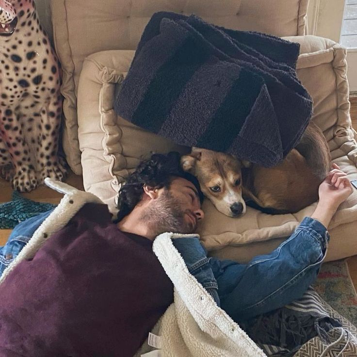 Happy birthday to the man who still makes me laugh harder than anyone, and who somehow makes parenting look easy. We love you so much and hope you have the best day. 💛