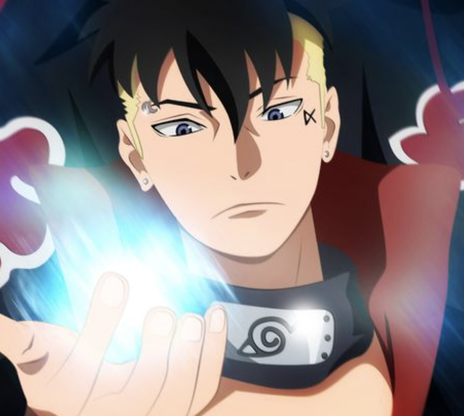 IsshikisVessel_'s tweet image. "𝘼 𝙗𝙞𝙩 𝙡𝙖𝙩𝙚 𝙗𝙪𝙩.. 𝙃𝙖𝙥𝙥𝙮 𝙃𝙖𝙡𝙡𝙤𝙬𝙚𝙚𝙣. 𝘿𝙚𝙘𝙞𝙙𝙚𝙙 𝙩𝙤 𝙗𝙚 𝙃𝙞𝙙𝙖𝙣 𝙛𝙧𝙤𝙢 𝙩𝙝𝙚 𝘼𝙠𝙖𝙩𝙨𝙪𝙠𝙞."