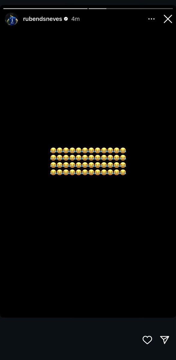 طارق tweet media