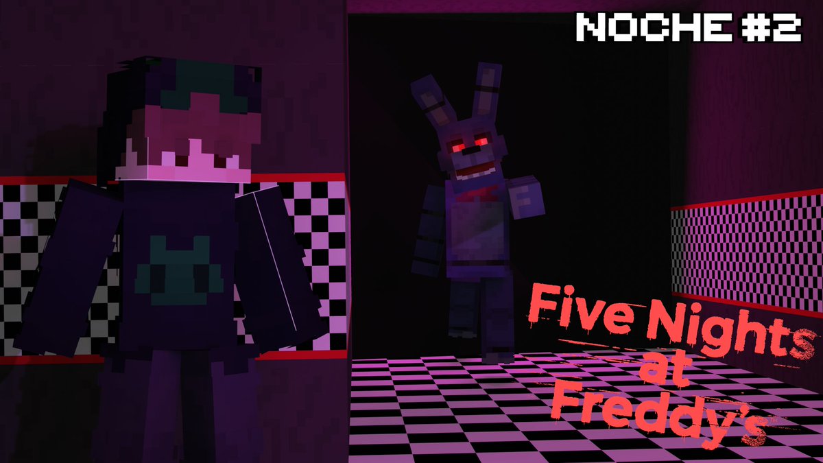 Miniatura para: <a href="/zWhite04/">ThisIsWhite</a>