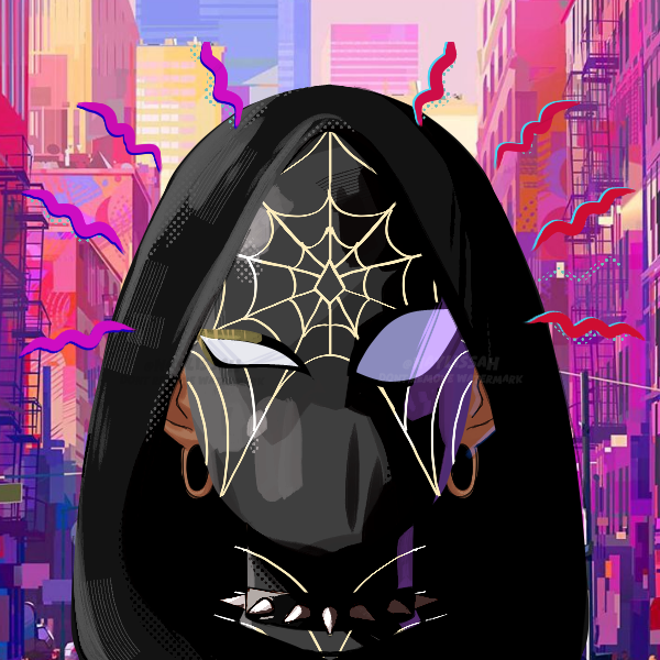 「Adoro picrew」|Deoxy 🎗のイラスト