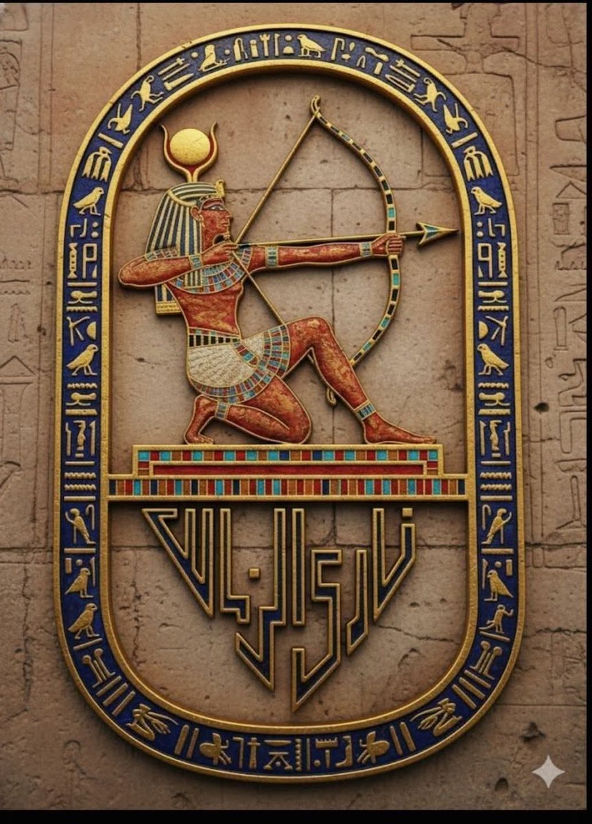 من أعظم الصور