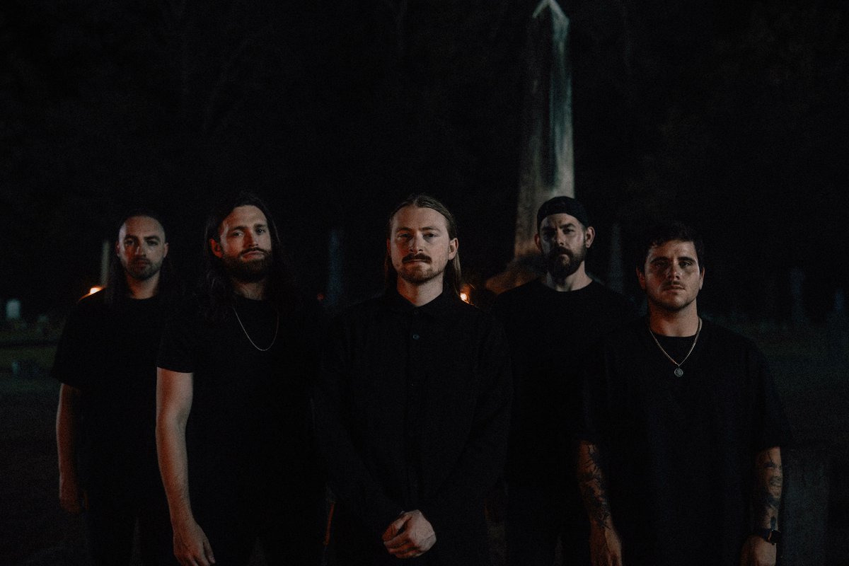 Currents'tan Yeni EP: All That Follows

kritikzine.com/post/currents-…