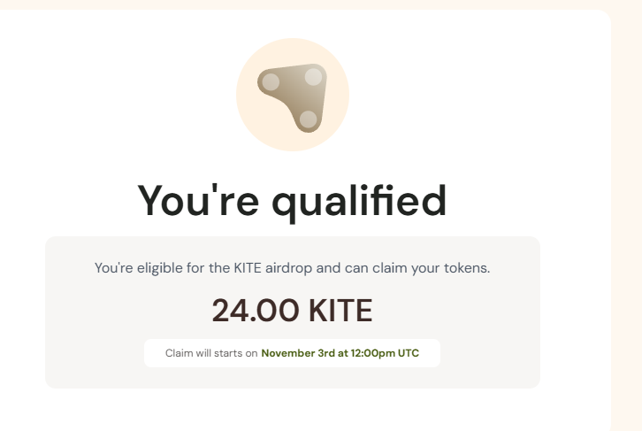 0xNet0's tweet photo. @hadukemv Se sair a 100$, é forras https://t.co/EIWW6vwotH