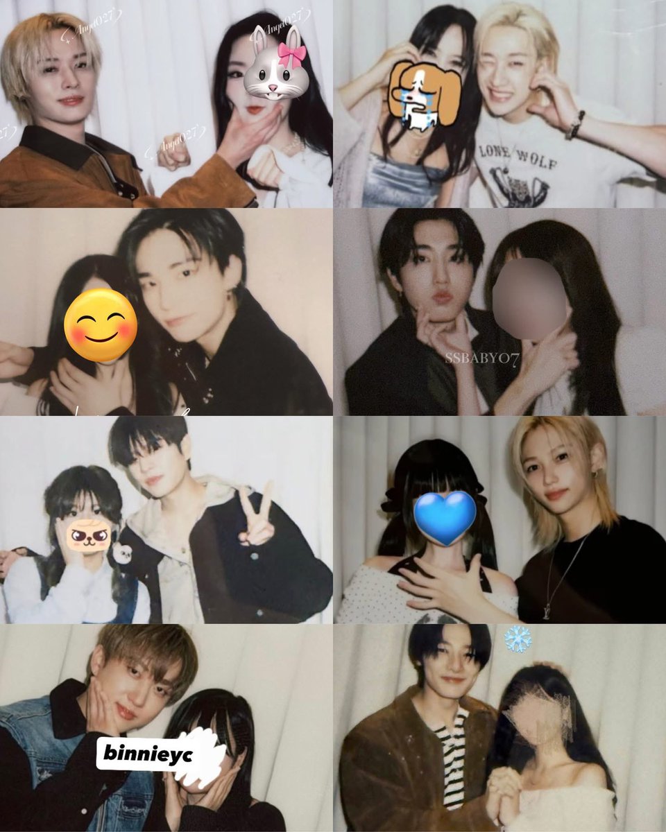 fingiré demencia esto le hace daño al bebé (a mi)