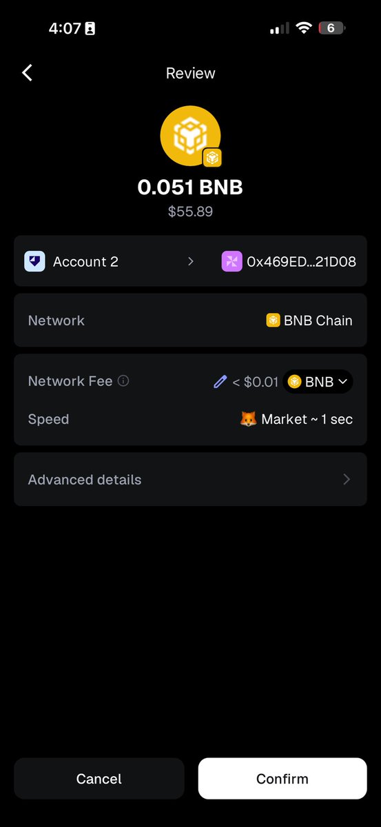 spacily.base.eth tweet media