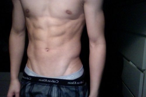 devin ★ tweet media