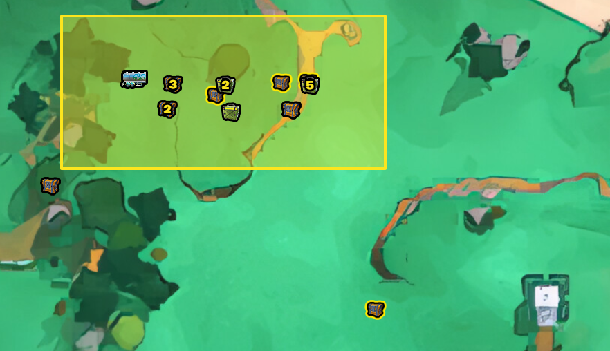 Logic863's tweet image. Logic x Khaill