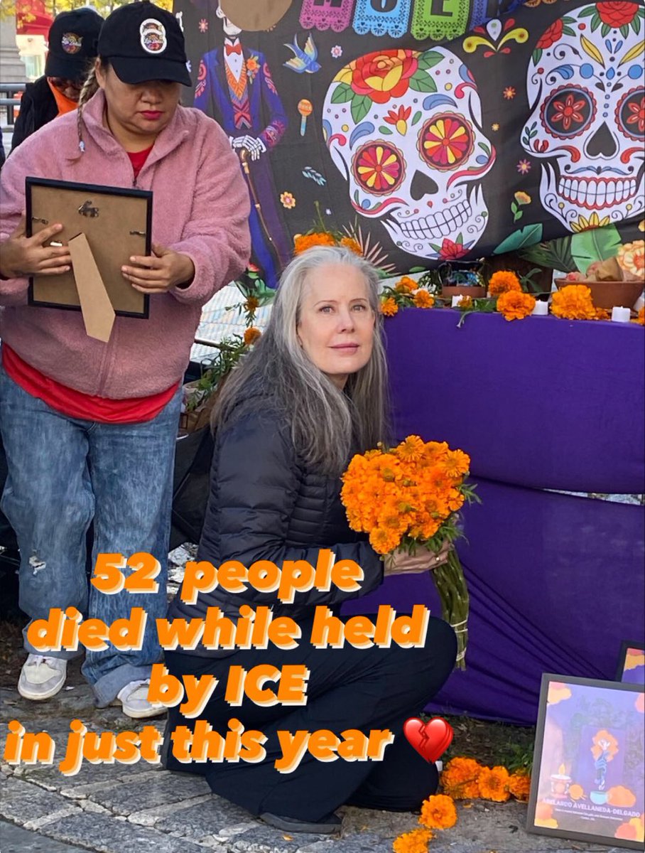 Simone Justice ® tweet media