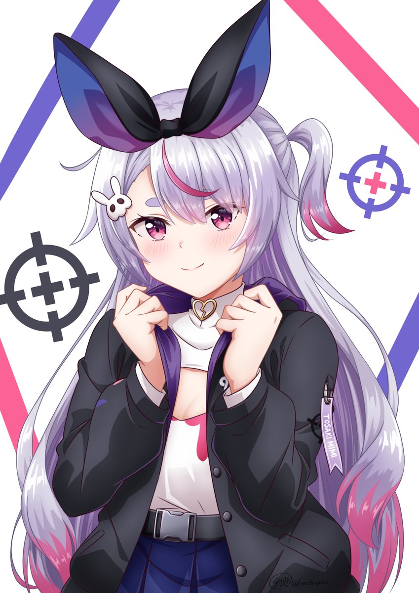 剣時 (@freekenji422) / Posts / X