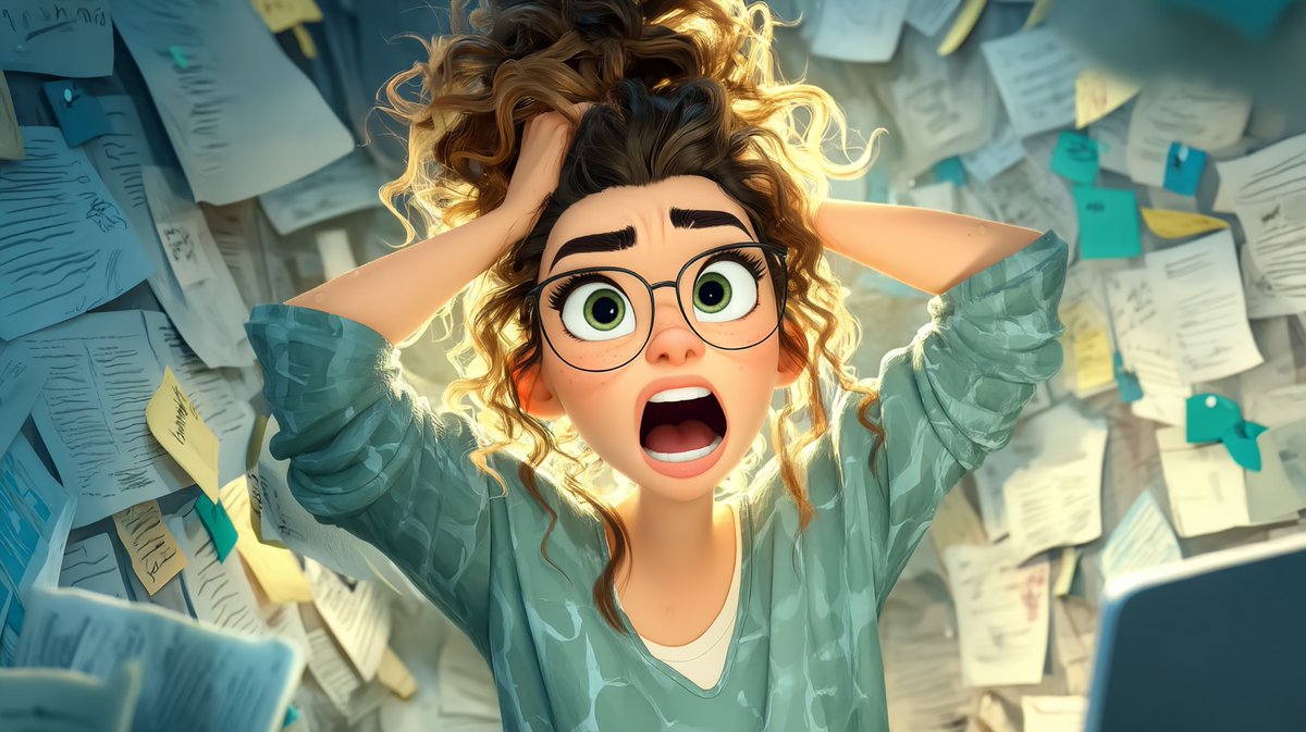 David Wakeman tweet media