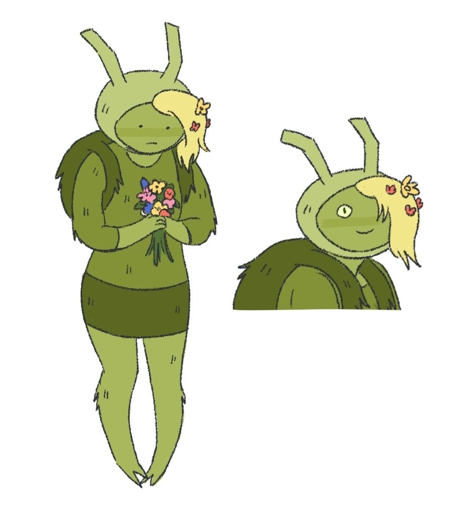 mel (@sunny_meel) on Twitter photo 