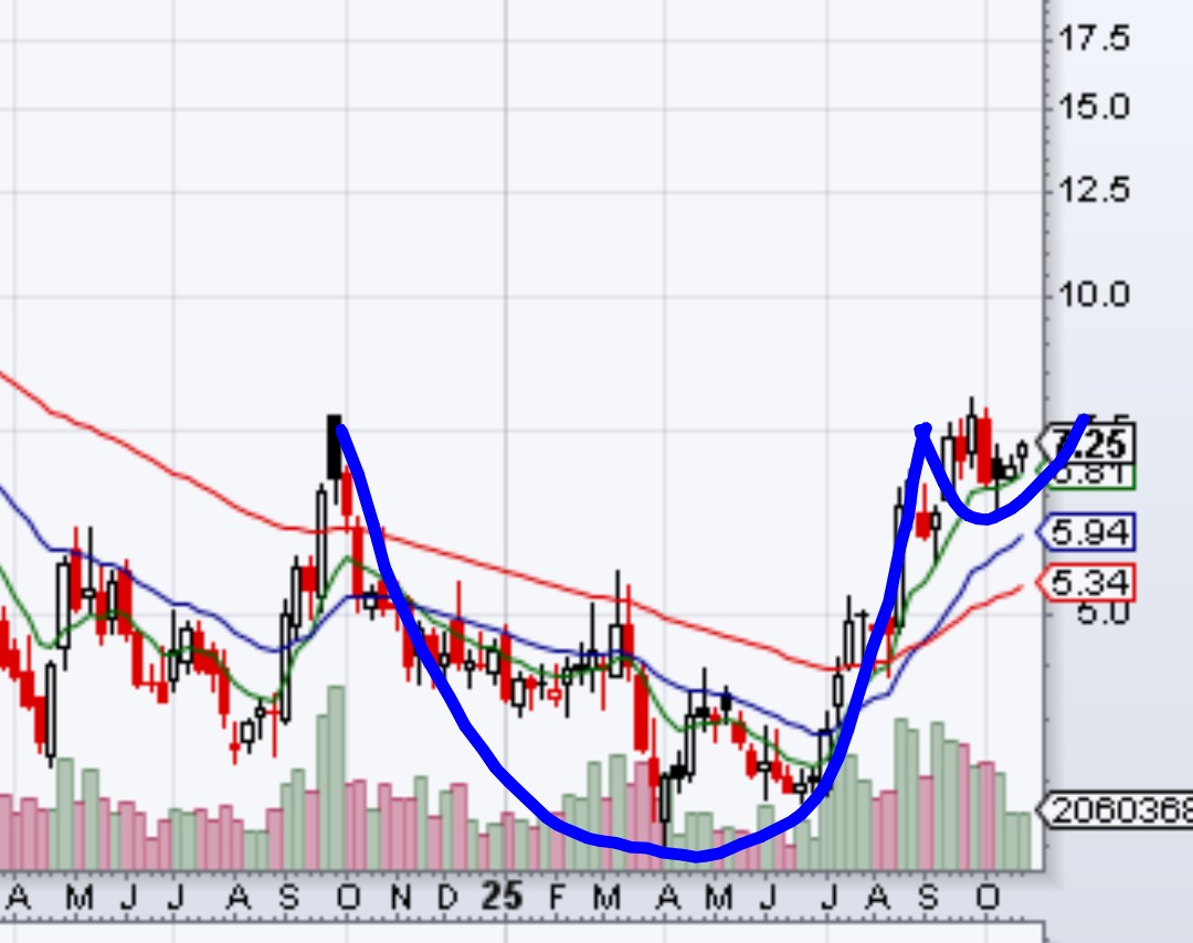 Erwin Schrodinger tweet media