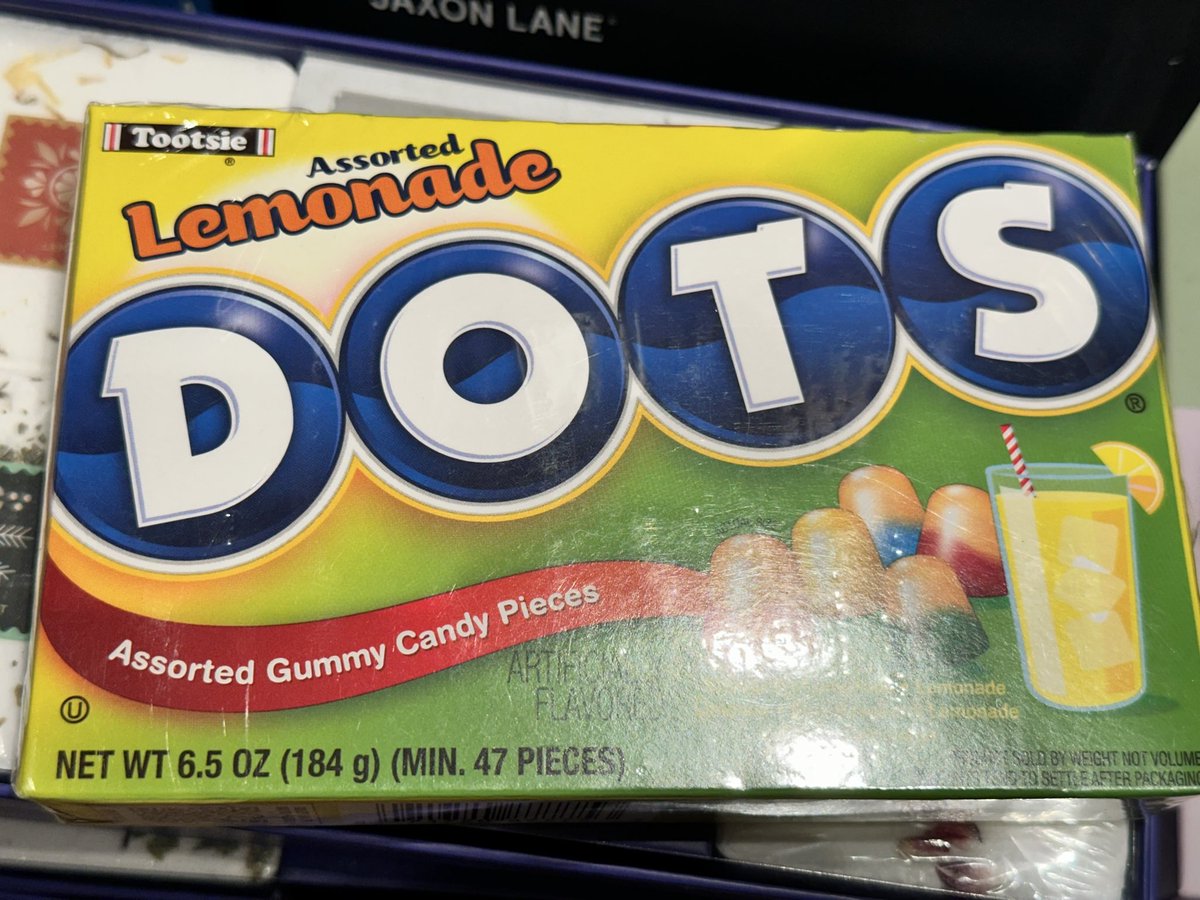 Dots: ur freelancer friend tweet media