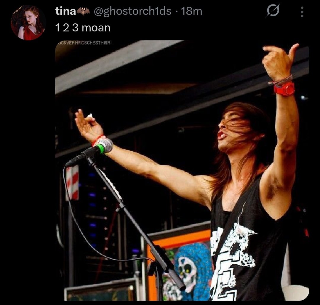 Ptv twt struggles (@ptvtwtstruggles) on Twitter photo 