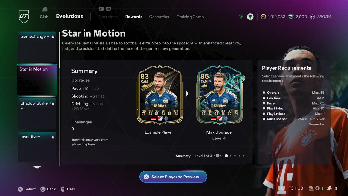 Rickth21 tweet media