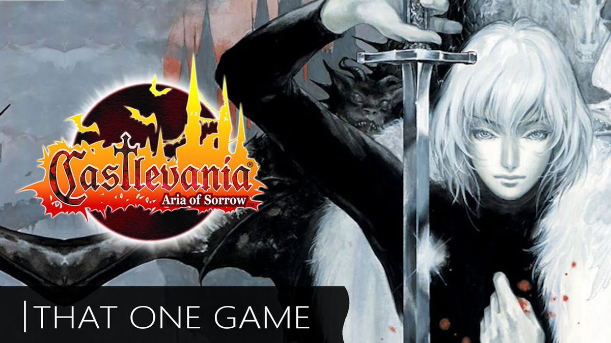 BoredTelos tweet media