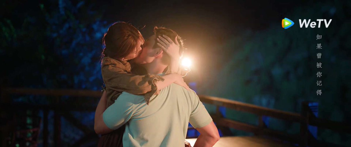 femeec's tweet photo. Aww finally their feelings is now in total sync #LovesAmbition #ep28 the series funtime has double by the start of their cool off period. So this field trip marks the end of their divorce plan ❤️🥰
Shen Haoming and Xu Yan will continue as husband and wife #ZhaoLusi #WilliamChan https://t.co/Dvle9etnWB