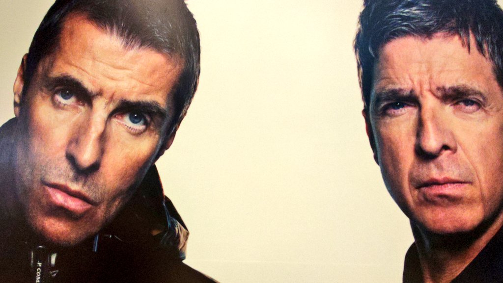 支配人ミルズ on X