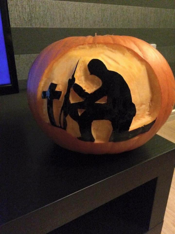 Slimshady tweet media