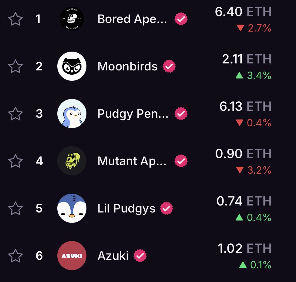 Nathan Head tweet media