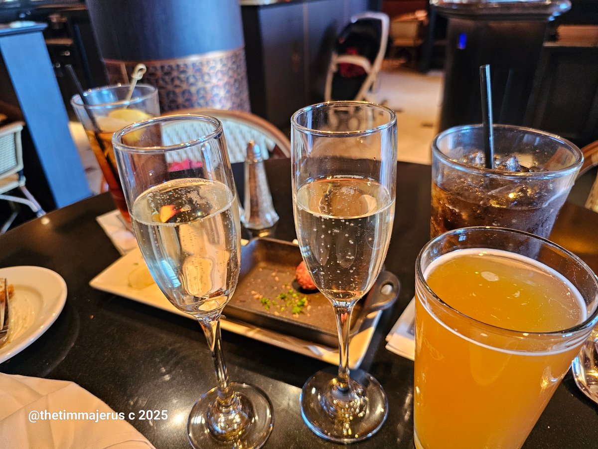 27 years ago  today right now I was standing in the 'wedding green room', full tuxedo. prepping to marry my soulmate, after having blown up over 400 balloons with helium. Here we are today. Time flies.