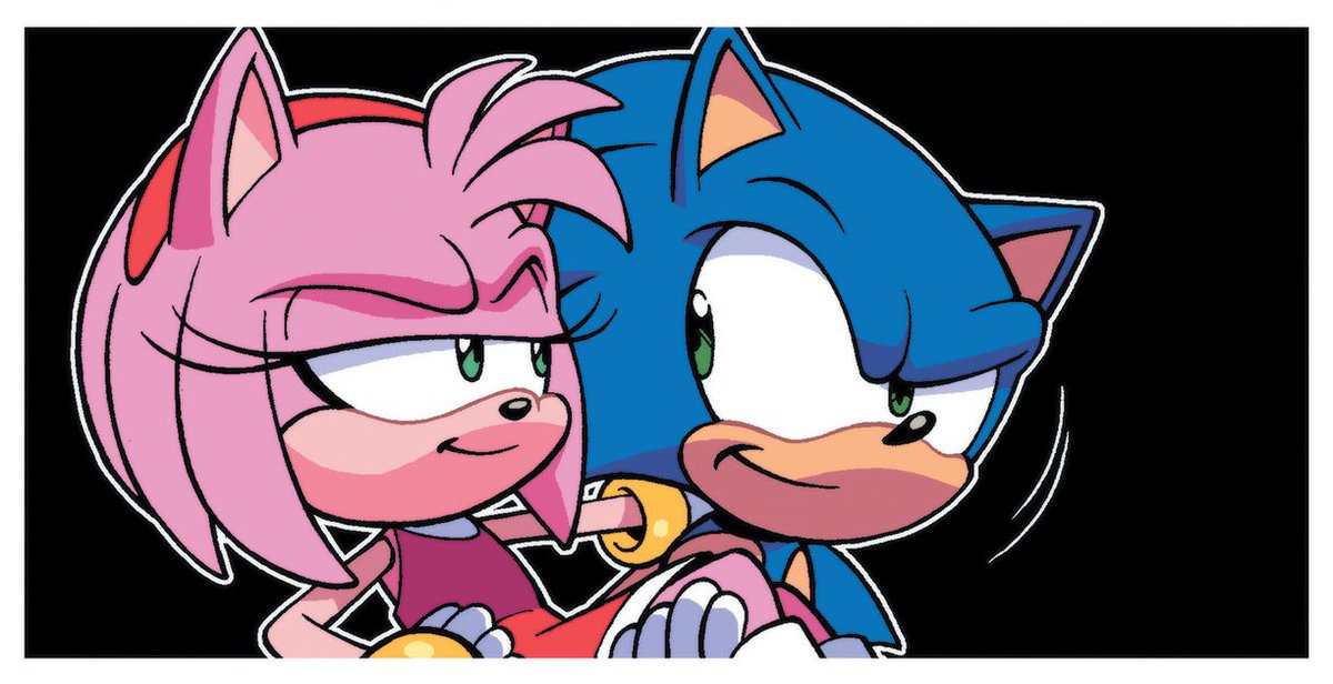 Shazz1_'s tweet image. Don’t forget this one