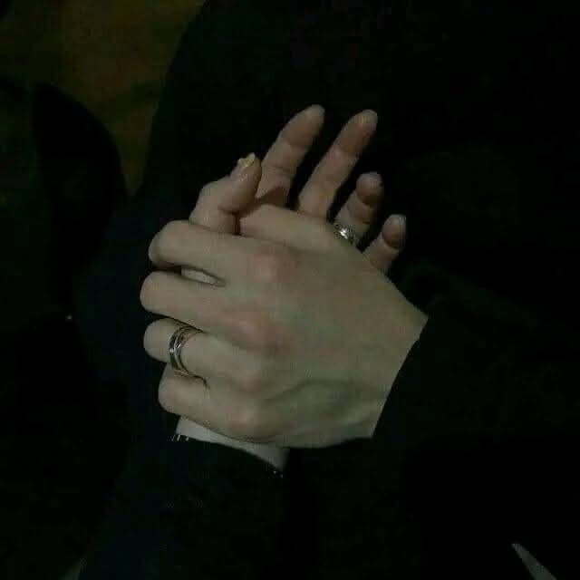 love drops tweet media