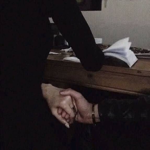 love drops tweet media