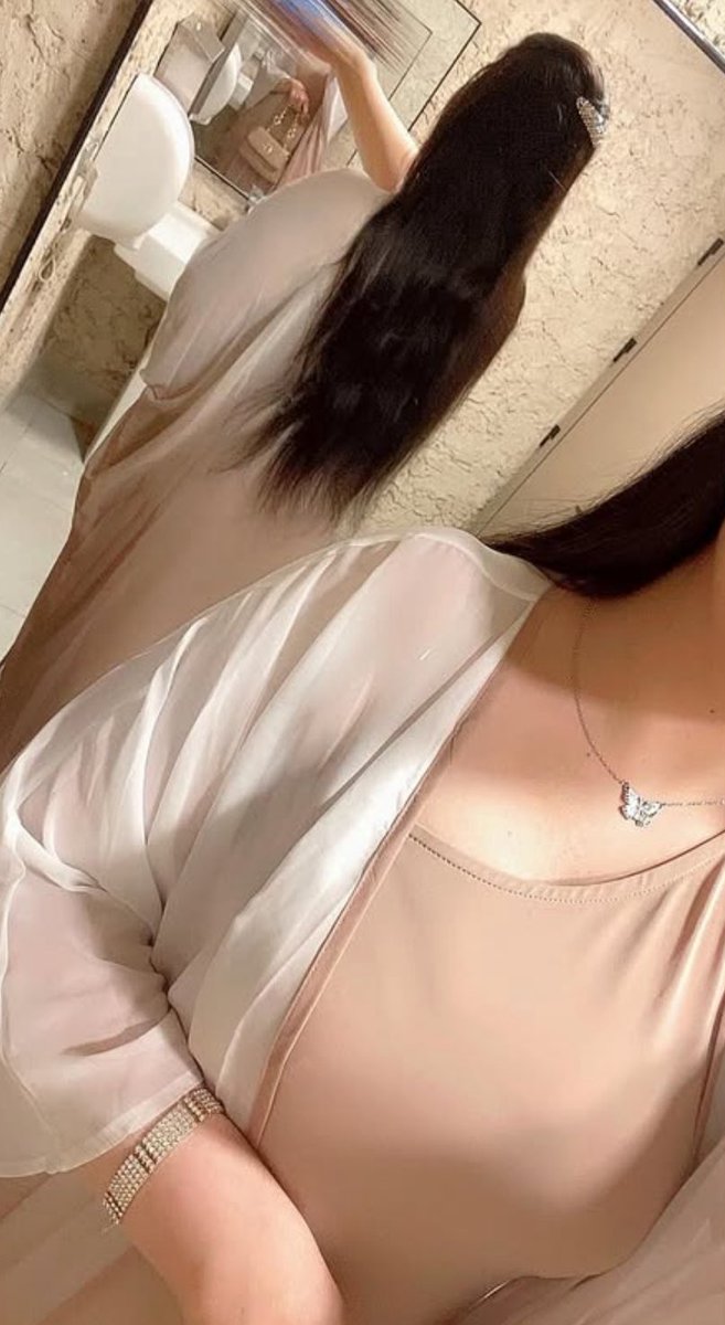 نصيحة والله...
قبل أن تكون رجلا عليها.
كن رجلا لها..

#تصبحون_على_خير