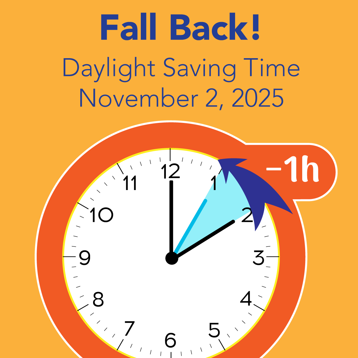 I Am CPS tweet media