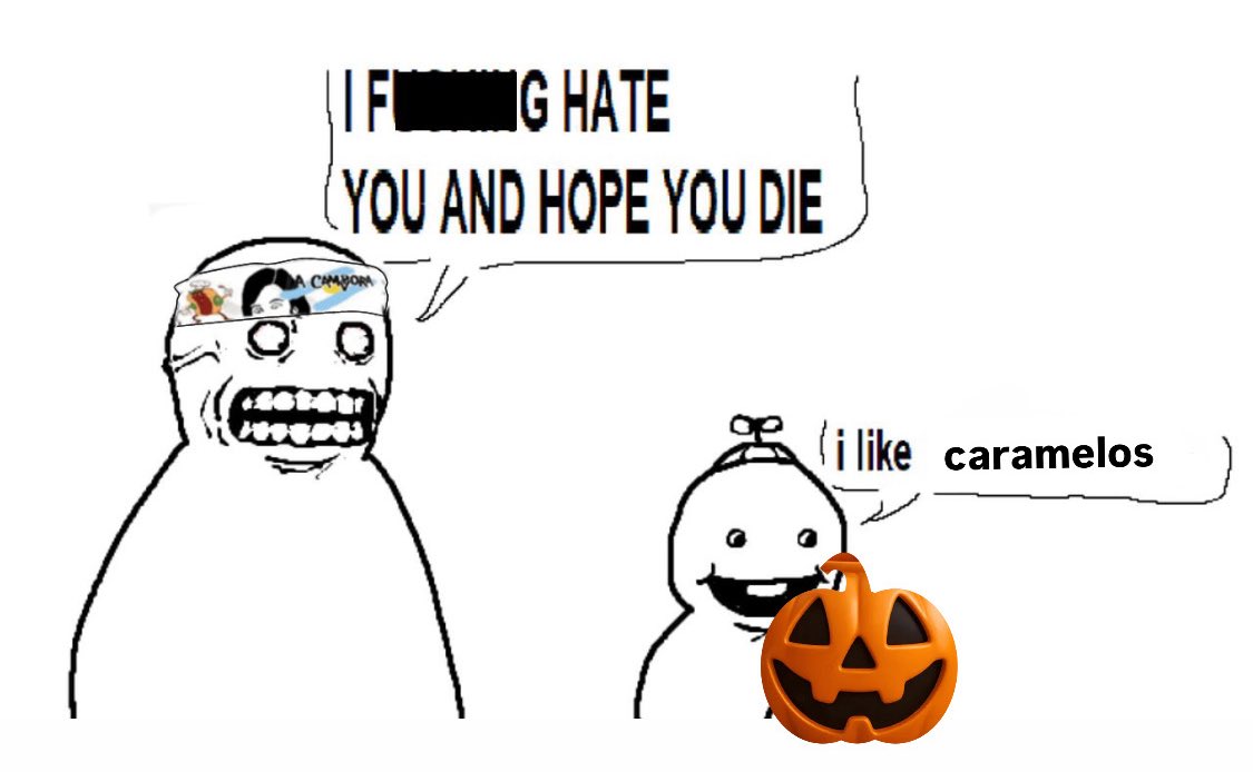 Un hagov se compra un piano para tocar la menor (@303mas_) on Twitter photo 