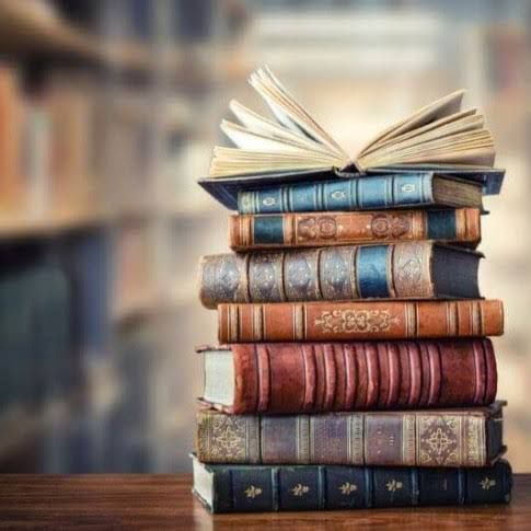 معاً لنقرأ

#الشريك_الأدبي